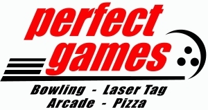 Perfect Games - Ames, IA 50014